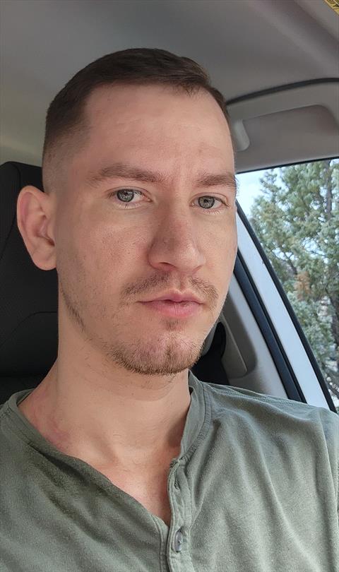 VLADYSLAV7
