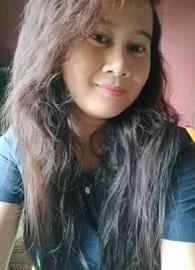 aze29