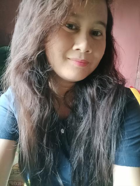 aze29
