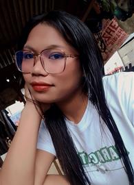 Graceyuso22