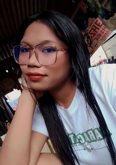 Graceyuso22