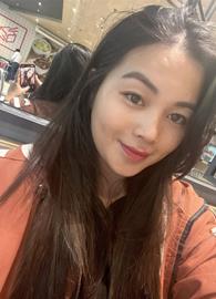 Mijoy
