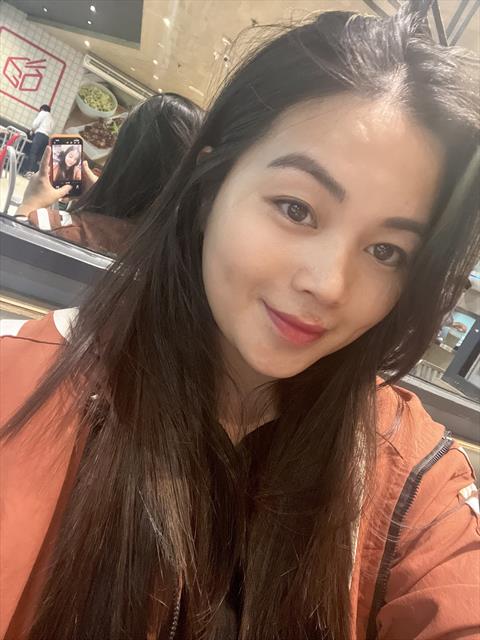 Mijoy