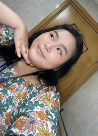 nasigoreng