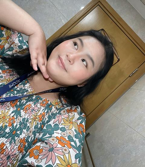 nasigoreng