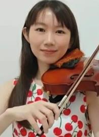 stradivarius