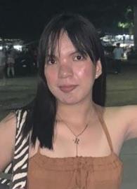 Viangg