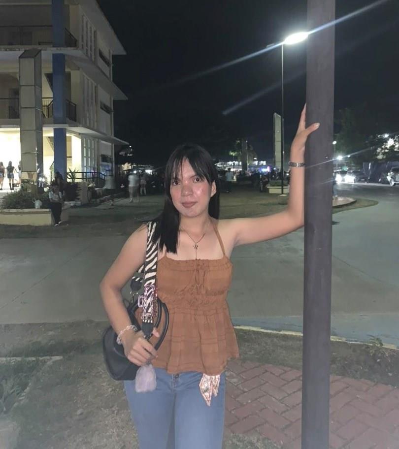 Viangg
