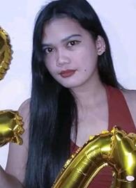 Andriajane