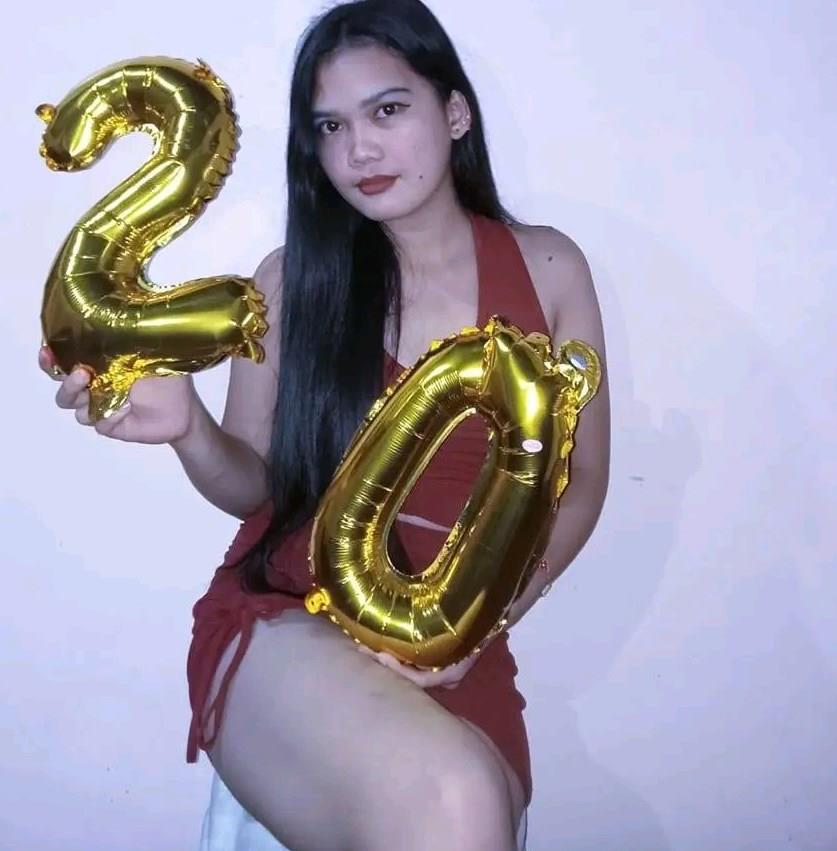 Andriajane