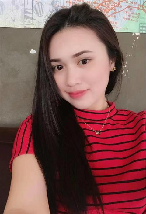 Jenna123