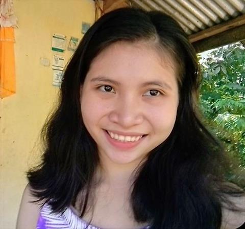 inday grasya