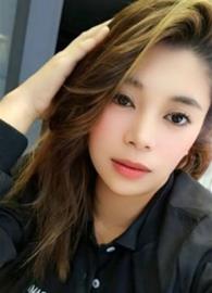 PrettyMelizaMeow