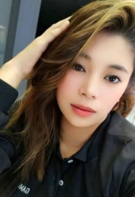 PrettyMelizaMeow