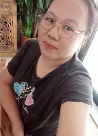 maricelmariano443