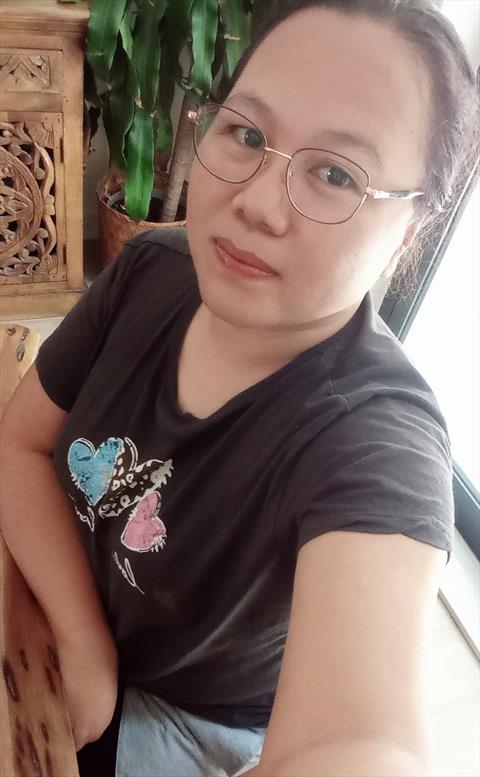 maricelmariano443
