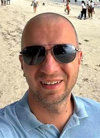 matteopp