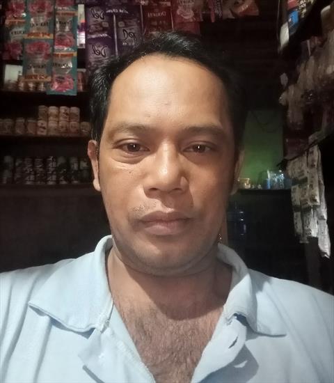 lordjever