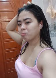 uglyface1996