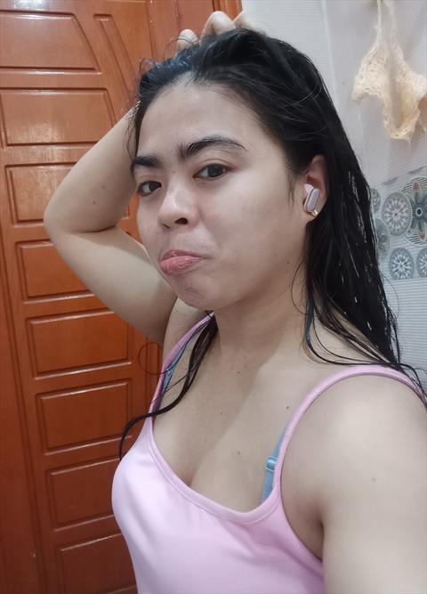 uglyface1996