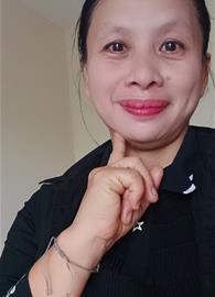 elena47