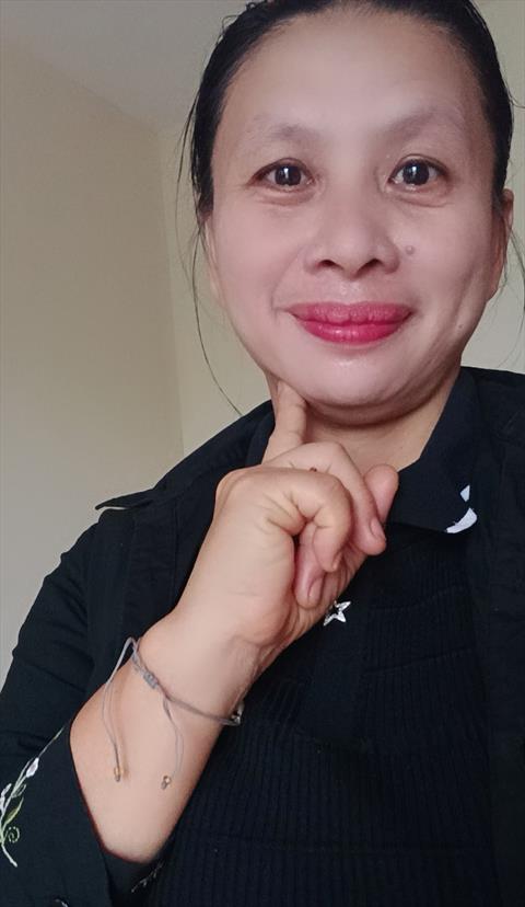 elena47