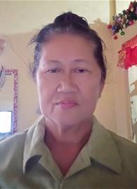 maringpolicarpio