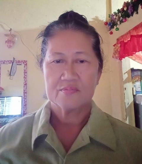 maringpolicarpio