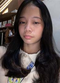 yang villa
