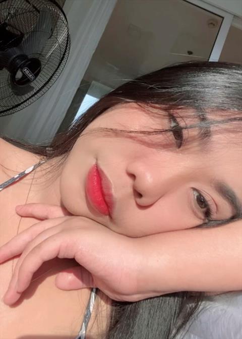 reighn