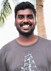 Nikhil08