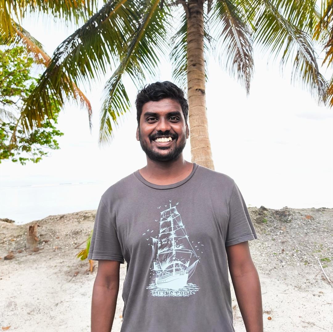 Nikhil08