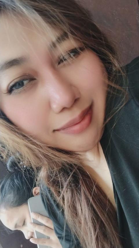 Ashelll