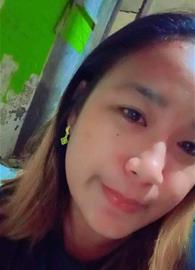 Irenemagistrado