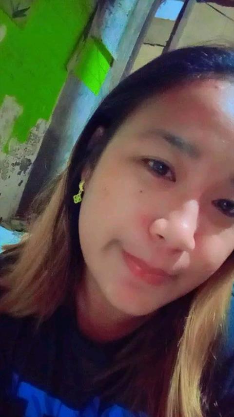 Irenemagistrado
