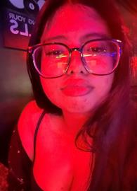 Yna_06