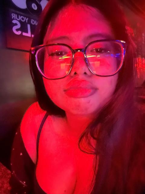 Yna_06