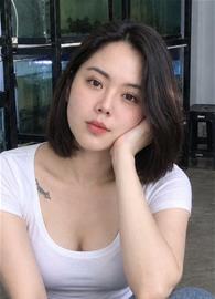 Lexishei