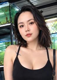 Lexishei
