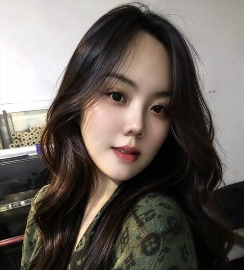 Lexishei