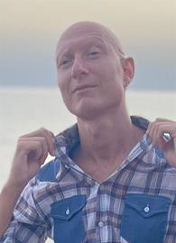 leinad