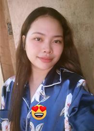 Rona