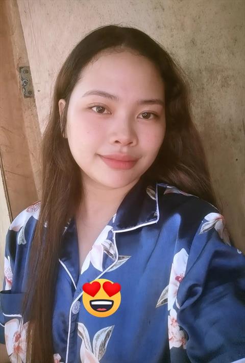 Rona