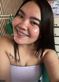 bebe jen