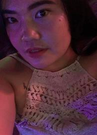 bebe jen