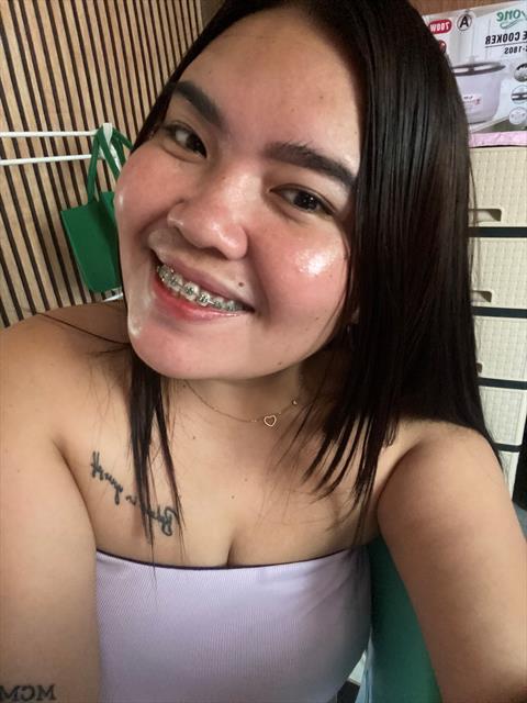 bebe jen
