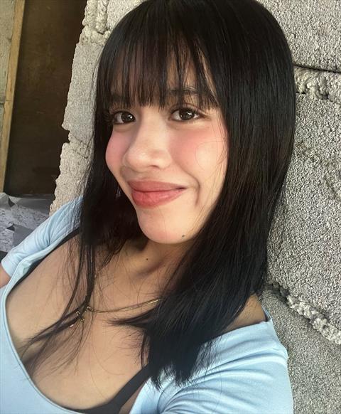 summy