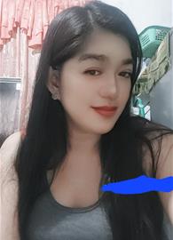 wynt