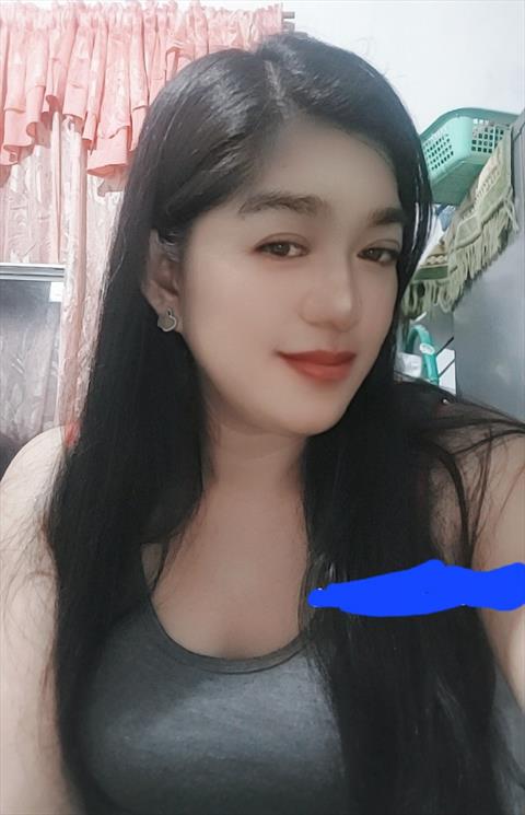 wynt