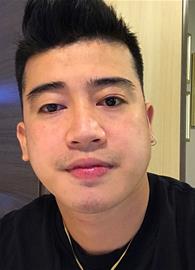 johnyjohn18